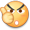 NtiAc6yZ45OhqO7i.jpg