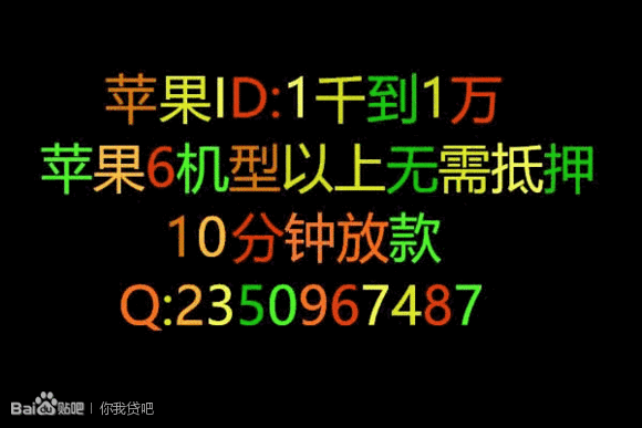 股票论坛大厅-正经贴 问：姐姐到底该不该管教弟弟(1)