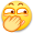 S4UREweFMqmt8A3k.jpg