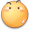 tKw111Y7XHfszQhI.jpg