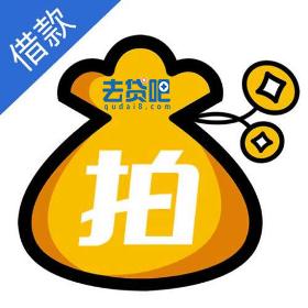 股票论坛大厅-为什么个体户股票那么难？【去股票论坛吧】(1)