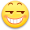 股票论坛大厅-我的股票想问下这是哪个平台扣的款！【中红】Hi~甘梦先生/女士，您 ...(1)