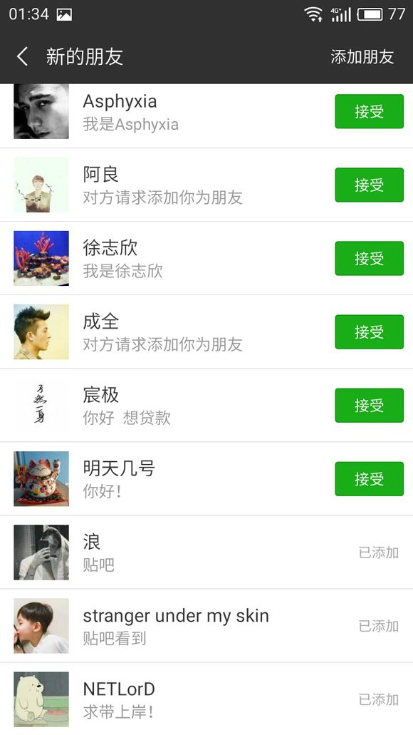 股票论坛大厅-我的股票不骗你一分手机借钱，我的股票只是帮助你回到最初你想要的生活而已 ...(2)