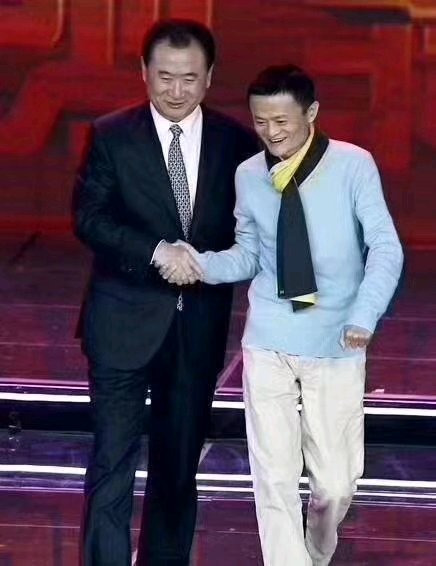 股票论坛大厅-一个全新的模式，不输于任何一个行业的前景一个全新棋牌和商城模 ...(1)