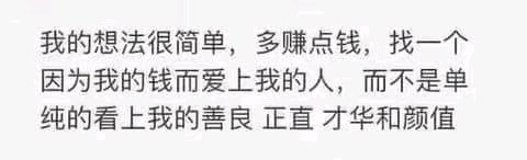 股票论坛大厅-合作才能共赢。(4)