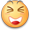 股票论坛大厅-【互助】做长线，心态的重要性(2)