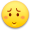 股票论坛大厅-看看吧，现在骗子太多了   曝光注意警惕(9)