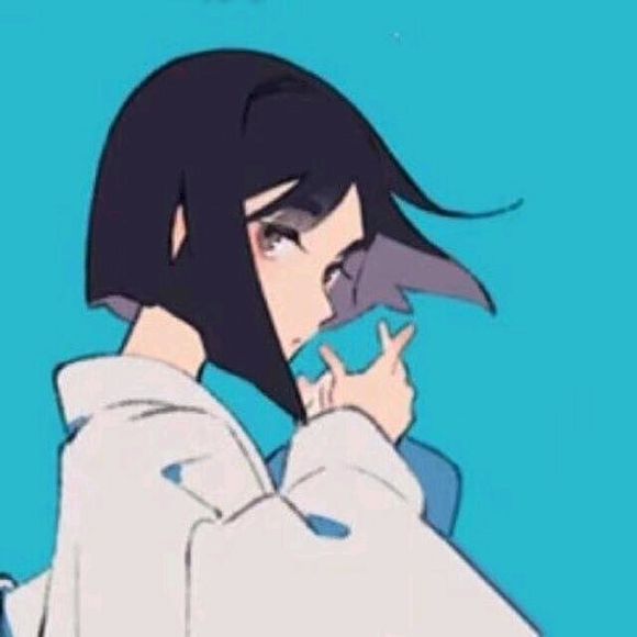 u1uR5uOS9NDS1xr6.jpg