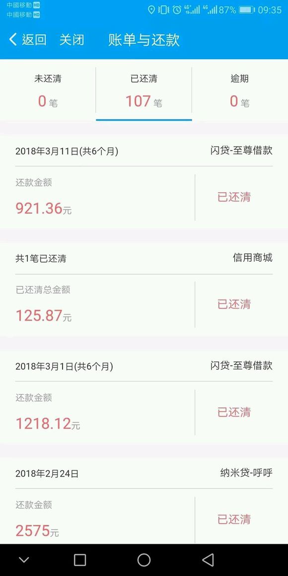股票论坛大厅-凡事无绝对只要有信心终极有办法。(1)