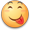 w19B6hnZv4PBxBz1.jpg