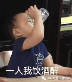 纳斯达克论坛-大家好，给大家介绍一下，这是另一位王同学的好书分析 ...(5)
