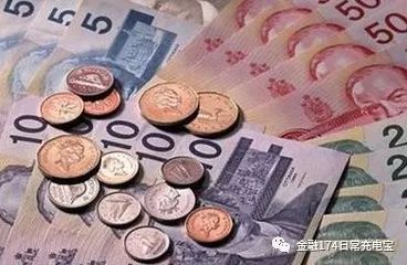 纳斯达克论坛-大家好，给大家介绍一下，这是另一位王同学的好书分析 ...(7)