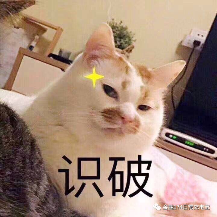 纳斯达克论坛-大家好，给大家介绍一下，这是另一位王同学的好书分析 ...(4)