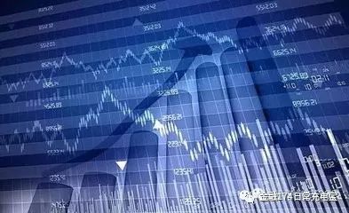 纳斯达克论坛-大家好，给大家介绍一下，这是另一位王同学的好书分析 ...(8)