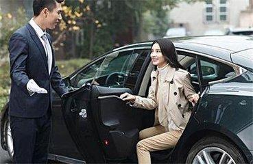纳斯达克论坛-男人为什么明明没钱，为什么网上股票款也要买车？这是我听过最好的答案 ...(4)