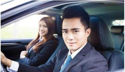纳斯达克论坛-男人为什么明明没钱，为什么网上股票款也要买车？这是我听过最好的答案 ...(2)