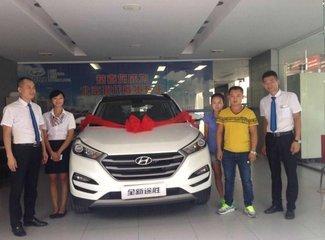 纳斯达克论坛-男人为什么明明没钱，为什么网上股票款也要买车？这是我听过最好的答案 ...(1)