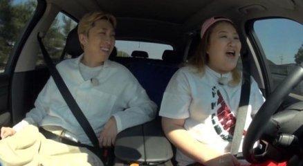 纳斯达克论坛-男人为什么明明没钱，为什么网上股票款也要买车？这是我听过最好的答案 ...(6)