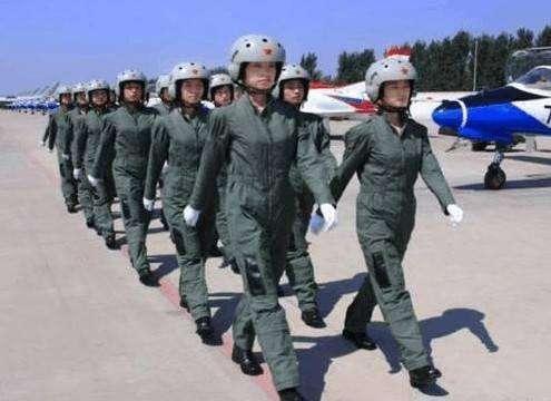 纳斯达克论坛-凑齐“首付”就能买房？如果你是这5类人，可能“网上股票款”都成问题 ...(6)