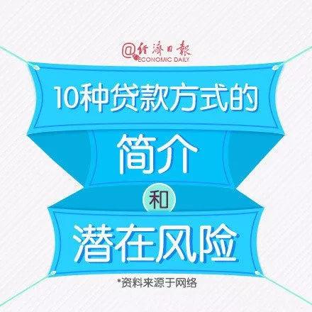 纳斯达克论坛-你可以不网上股票款，但你一定要懂网上股票款！10种网上股票款方式介绍！ ...(1)
