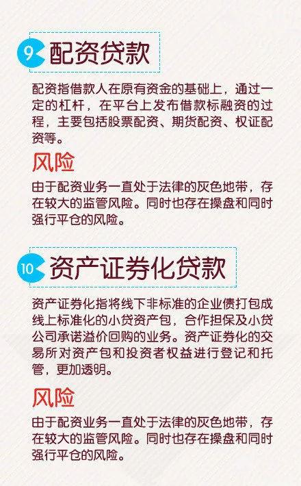 纳斯达克论坛-你可以不网上股票款，但你一定要懂网上股票款！10种网上股票款方式介绍！ ...(7)