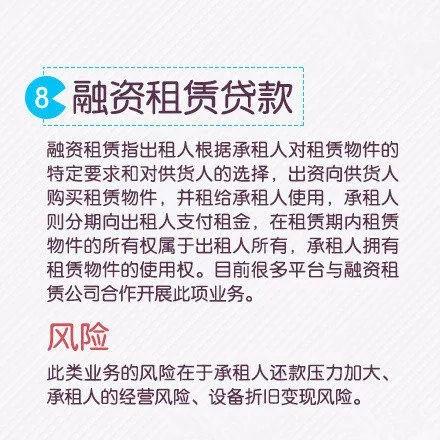 纳斯达克论坛-你可以不网上股票款，但你一定要懂网上股票款！10种网上股票款方式介绍！ ...(6)