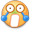 IF3H39zqzN7N22QX.jpg
