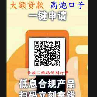 微信图片_20180923135740.jpg