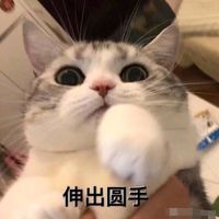 股票论坛大厅-分享：中秋快乐。 12器大饿大饿，今到！(1)