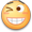 oeLlprKFU7rSRpRQ.jpg