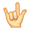 M4i3J6xBAJJM5aEP.jpg