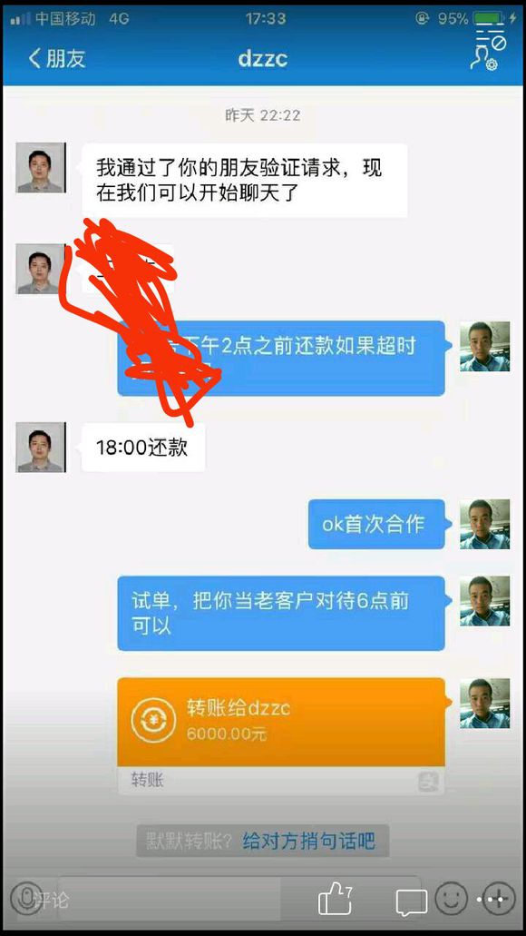 股票论坛大厅-你好呀(1)