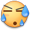 股票论坛大厅-额！(2)