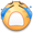 xGTn5wnPfWg0AN0v.jpg