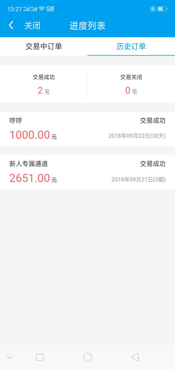 股票论坛大厅-没前期，需要就来(1)
