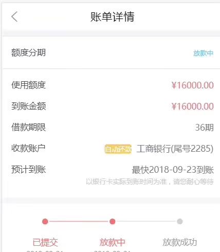 股票论坛大厅-糙做(1)