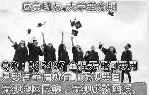 股票论坛大厅-求吧主别删。不然我的股票可能会被骗…(1)