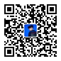 股票论坛大厅-征信数据管理系统(1)
