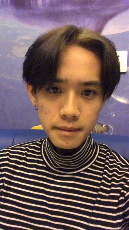 股票论坛大厅-能帮助你的人。在这里。不要问什么。你懂的(1)