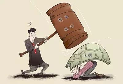 纳斯达克论坛-【失信曝光台】合江人民法院公布一批失信人名单，赤水1人上榜！ ...(31)