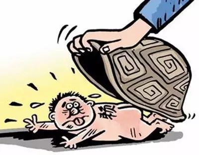 纳斯达克论坛-【失信曝光台】合江人民法院公布一批失信人名单，赤水1人上榜！ ...(36)