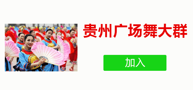 纳斯达克论坛-【失信曝光台】合江人民法院公布一批失信人名单，赤水1人上榜！ ...(39)