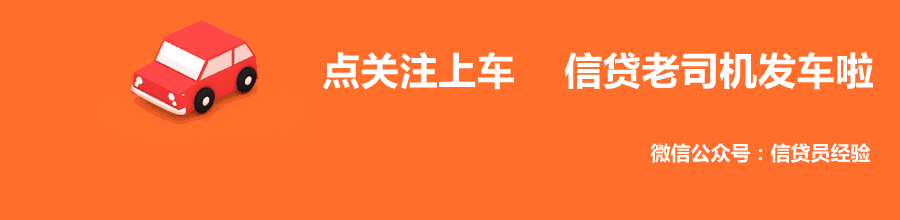 纳斯达克论坛-现金网上股票背后的真相：最后一波被收割的，是没有钱的“老实人” ...(1)