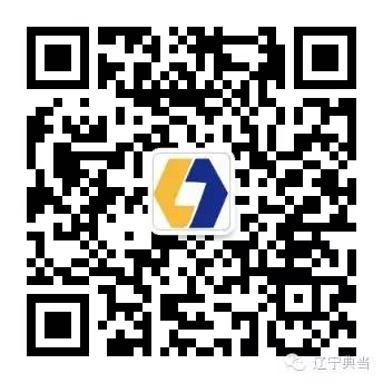 纳斯达克论坛-青岛发布股票审判白皮书民间借网上股票纠纷占比高(4)