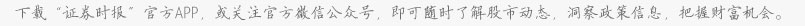 纳斯达克论坛-关于提前收回部分委托网上股票款的公告(1)