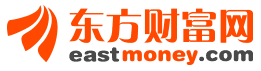 纳斯达克论坛-大股东9000万网上股票款逾期 华东数控恐遭波及(1)