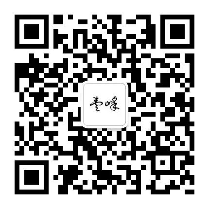 纳斯达克论坛-民间借网上股票是不是高利网上股票?有什么区别？(4)