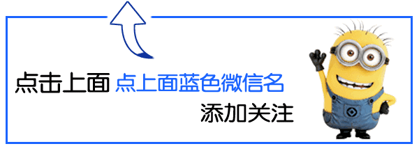 纳斯达克论坛-“0首付”“一成首付”，四会人以后别再信这些了！因为…… ...(1)