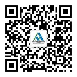 纳斯达克论坛-35家小微企业获网上股票款利息补贴500多万元(2)