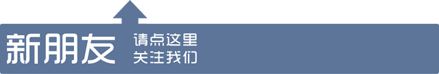 纳斯达克论坛-信任网上股票款………吉祥三宝(1)